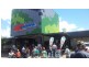 Minto NSW 2566