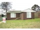 Minto NSW 2566