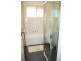 Minto NSW 2566