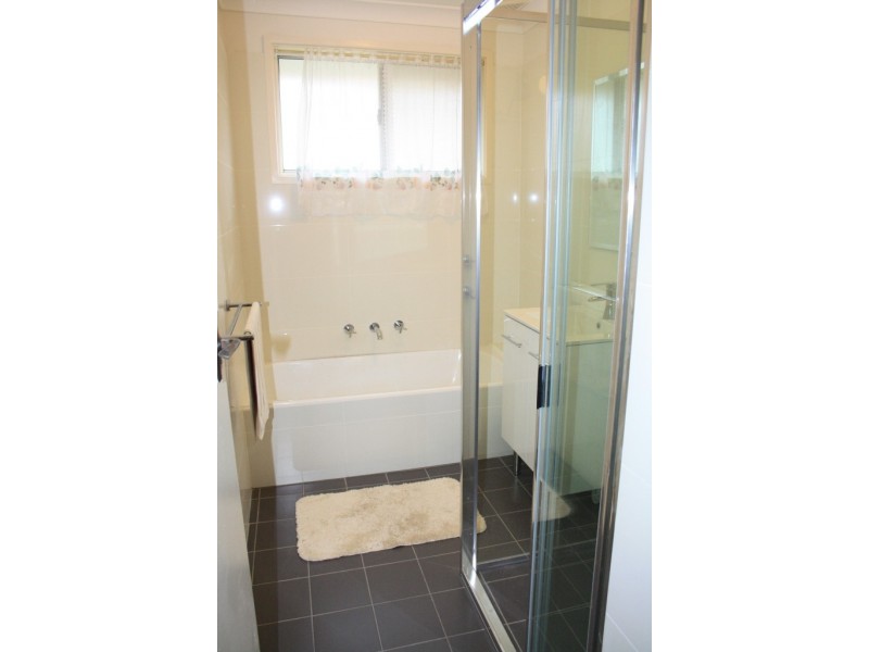 Minto NSW 2566