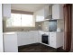 Minto NSW 2566