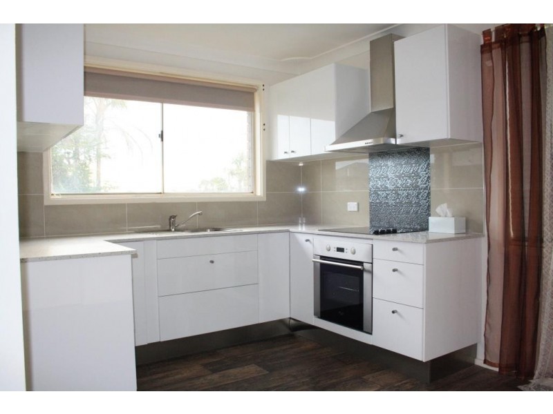 Minto NSW 2566