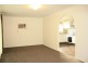 Minto NSW 2566