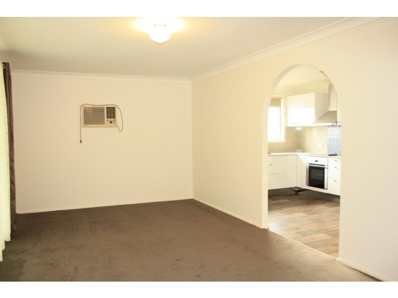 Minto NSW 2566
