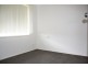Minto NSW 2566