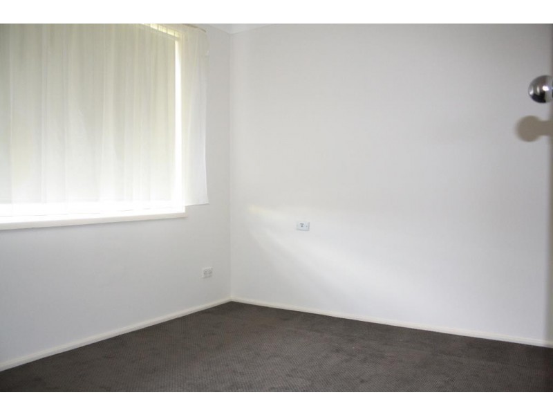 Minto NSW 2566