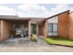 3/25 Goodenough Street, Glenfield NSW 2167