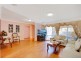 3/25 Goodenough Street, Glenfield NSW 2167