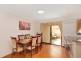 3/25 Goodenough Street, Glenfield NSW 2167
