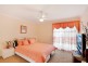 3/25 Goodenough Street, Glenfield NSW 2167
