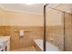 3/25 Goodenough Street, Glenfield NSW 2167