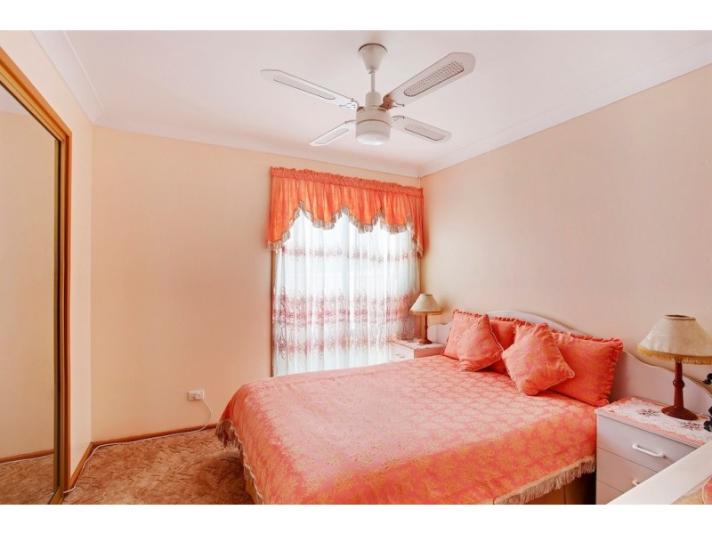 3/25 Goodenough Street, Glenfield NSW 2167