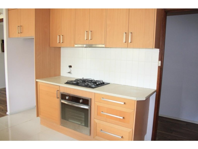 194 Cumberland Road, Ingleburn NSW 2565