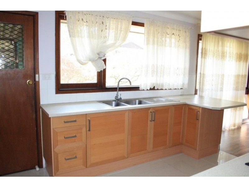 194 Cumberland Road, Ingleburn NSW 2565