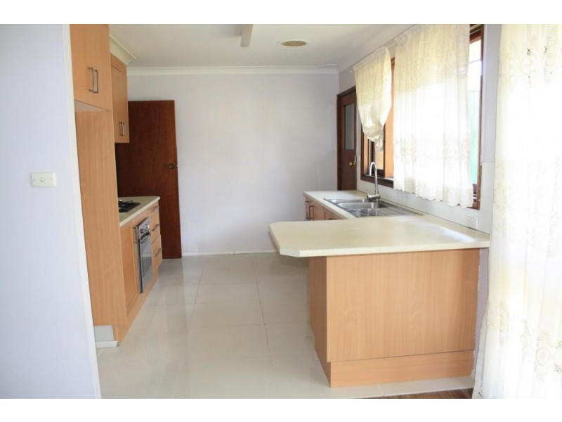 194 Cumberland Road, Ingleburn NSW 2565