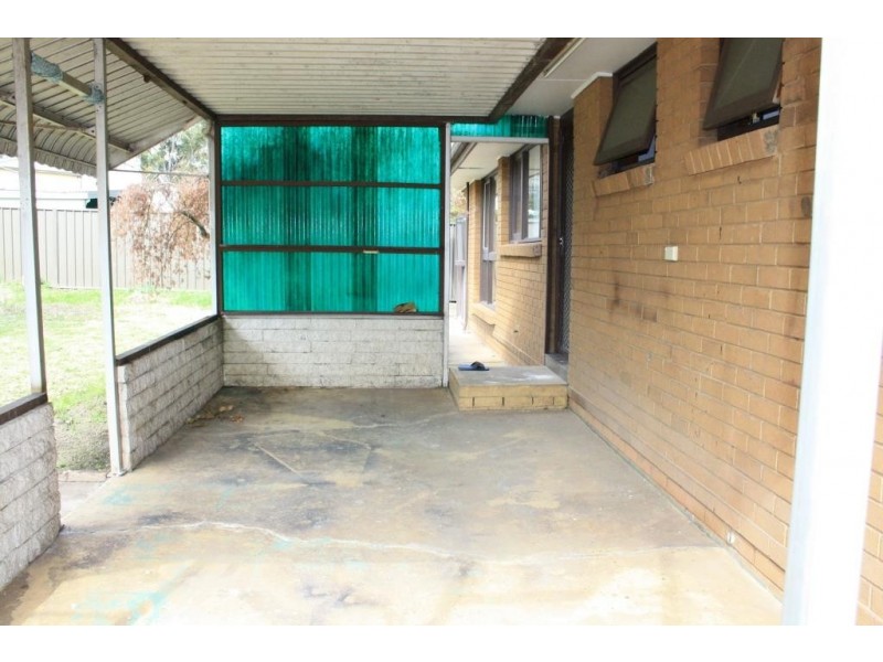 194 Cumberland Road, Ingleburn NSW 2565