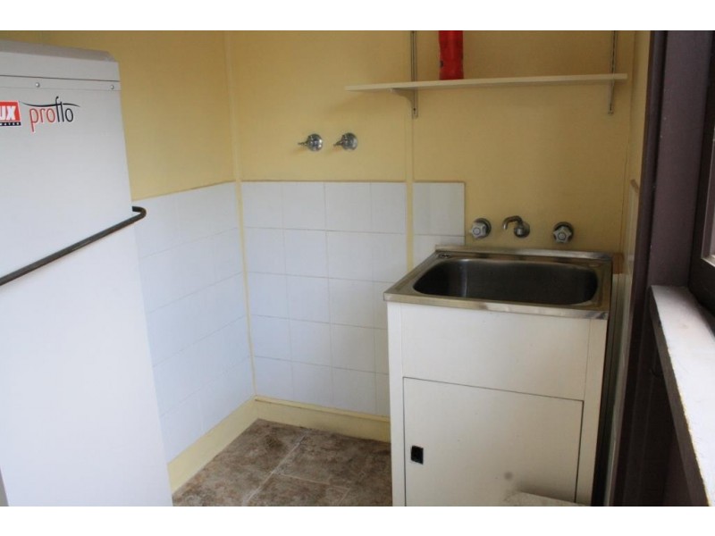 194 Cumberland Road, Ingleburn NSW 2565