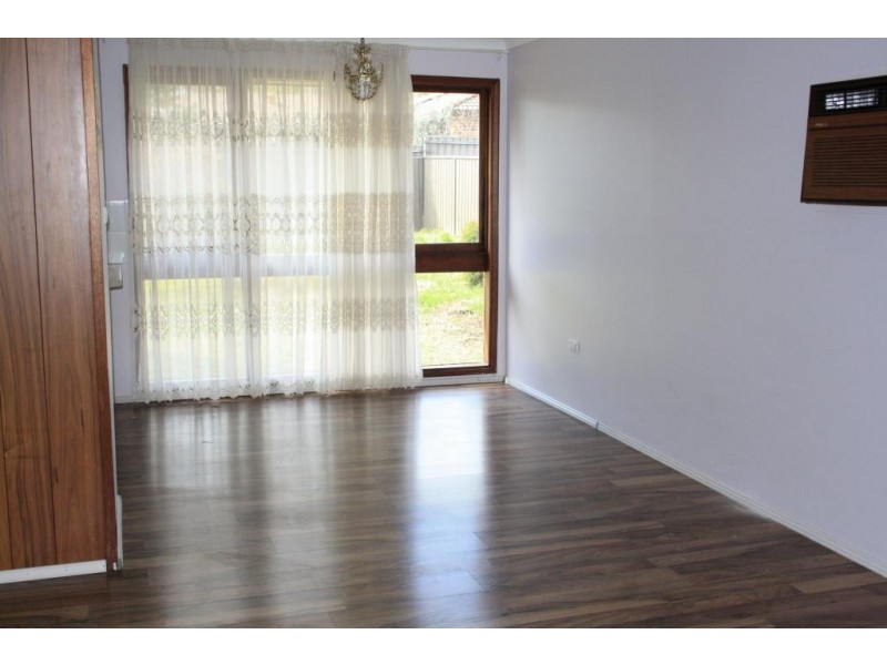 194 Cumberland Road, Ingleburn NSW 2565