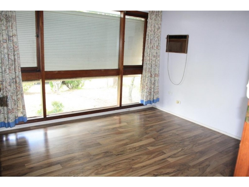 194 Cumberland Road, Ingleburn NSW 2565