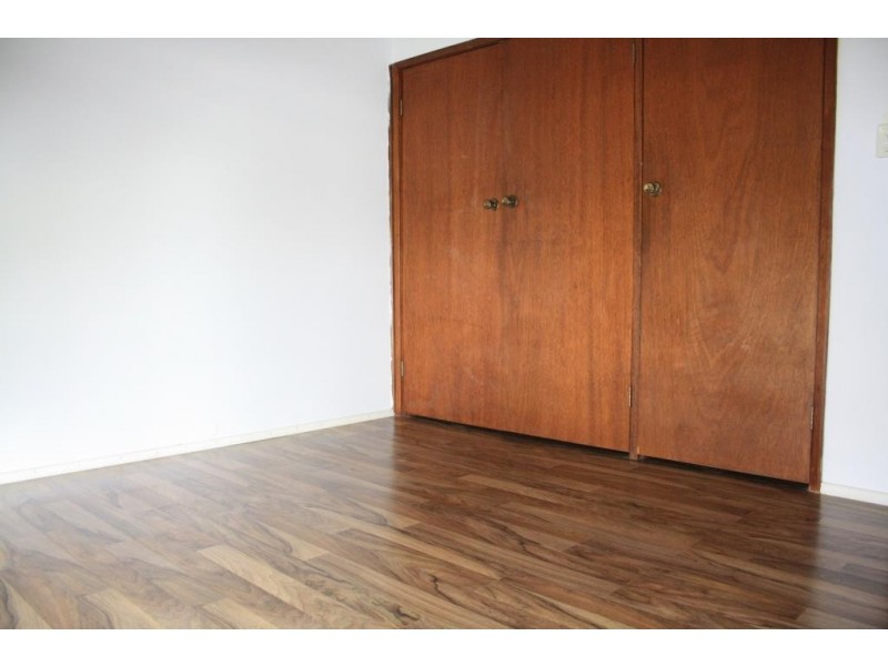 194 Cumberland Road, Ingleburn NSW 2565