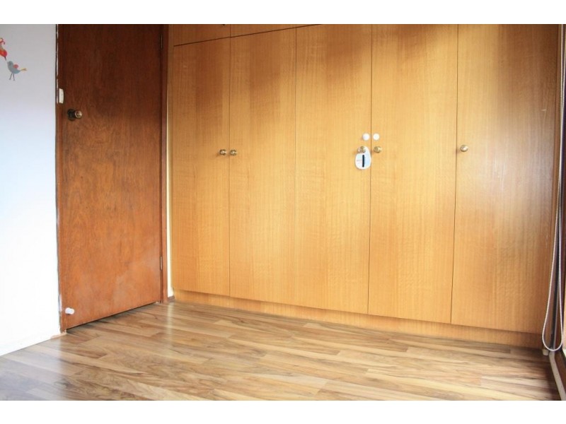 194 Cumberland Road, Ingleburn NSW 2565