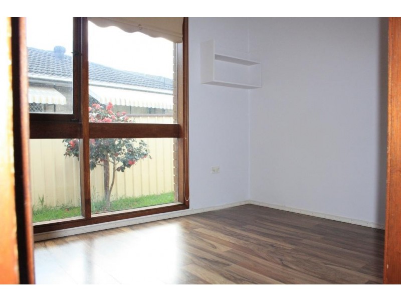 194 Cumberland Road, Ingleburn NSW 2565