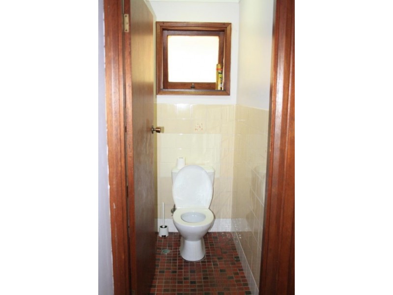 194 Cumberland Road, Ingleburn NSW 2565