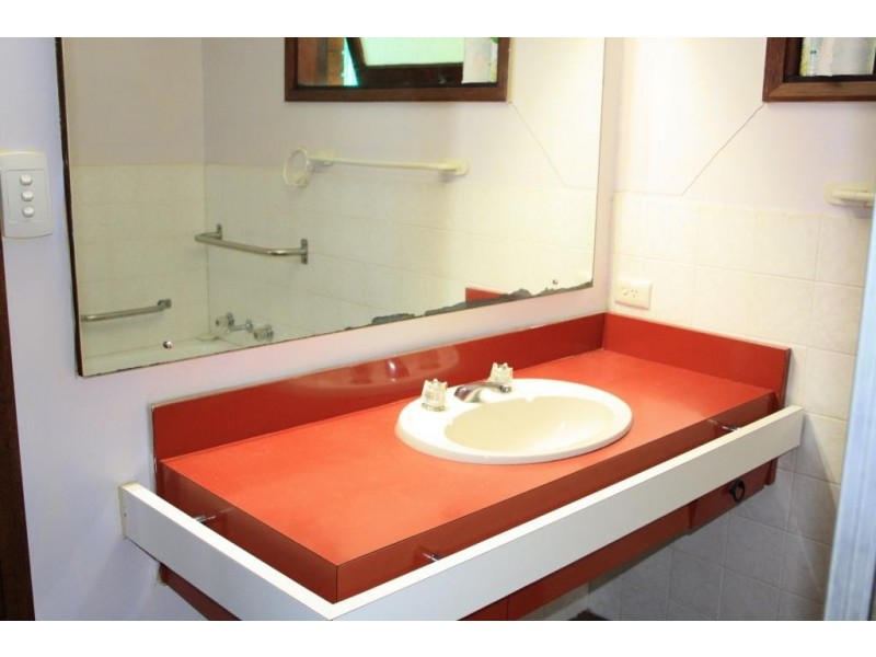 194 Cumberland Road, Ingleburn NSW 2565