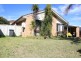9 Buttercup Street, Macquarie Fields NSW 2564