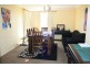 9 Buttercup Street, Macquarie Fields NSW 2564