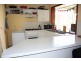 9 Buttercup Street, Macquarie Fields NSW 2564