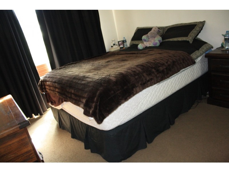 9 Buttercup Street, Macquarie Fields NSW 2564