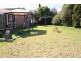 9 Buttercup Street, Macquarie Fields NSW 2564