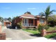 37 Grimson Avenue, Liverpool NSW 2170
