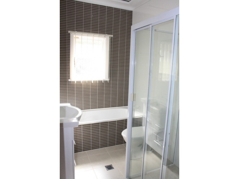 37 Grimson Avenue, Liverpool NSW 2170