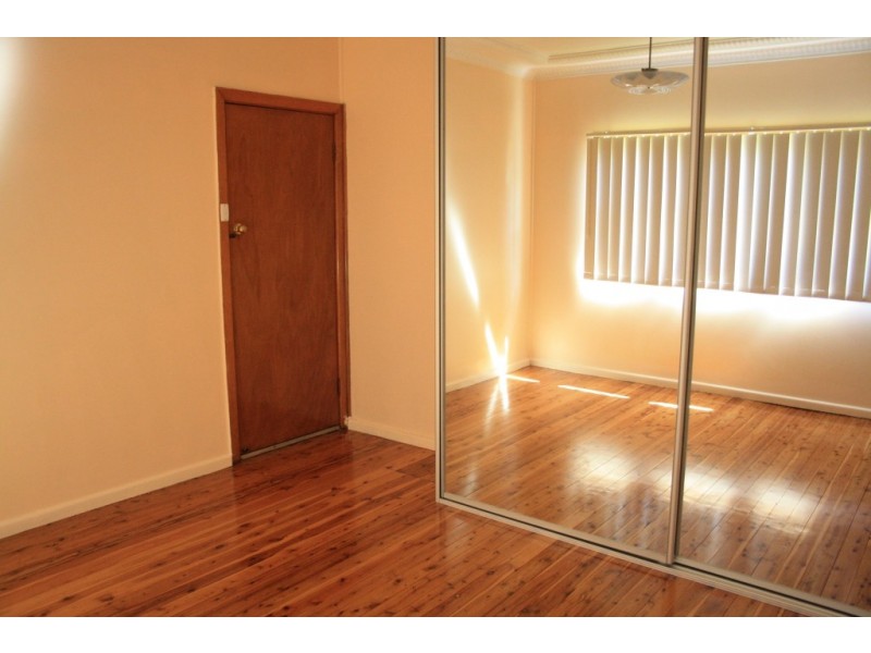 37 Grimson Avenue, Liverpool NSW 2170