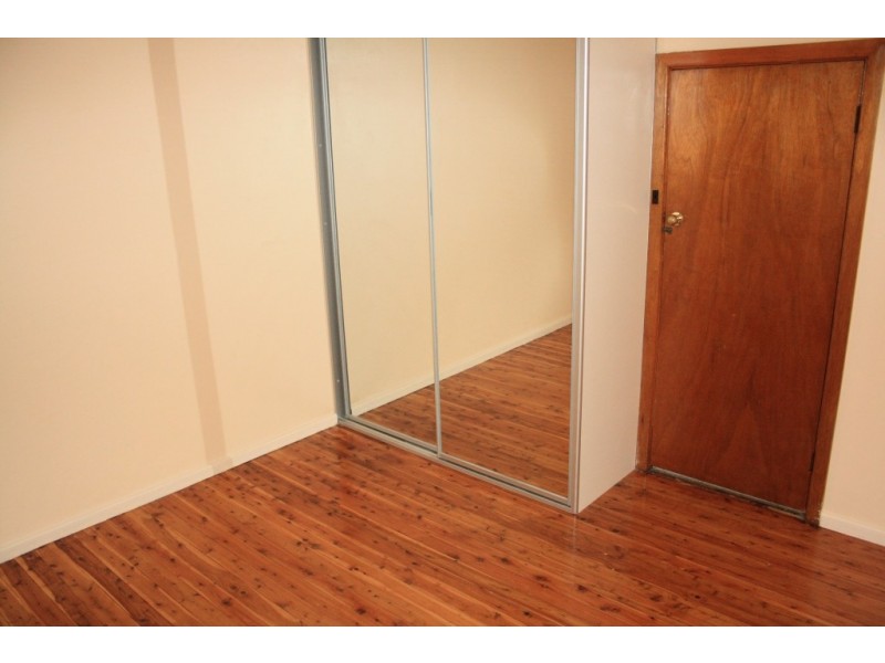 37 Grimson Avenue, Liverpool NSW 2170