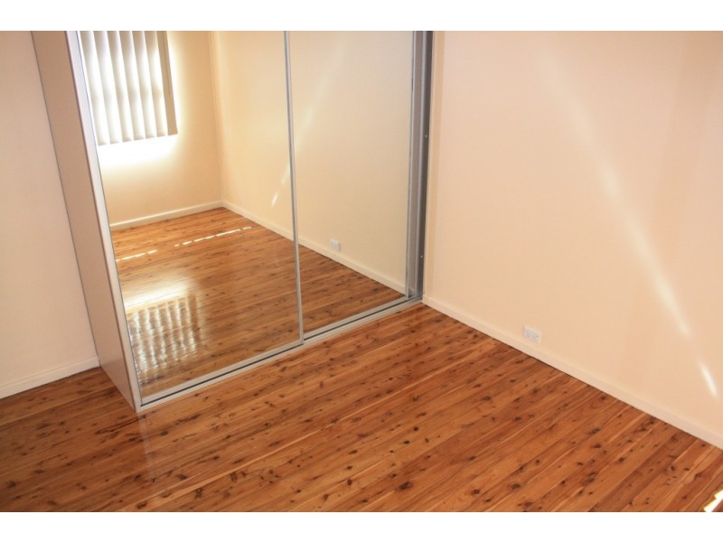 37 Grimson Avenue, Liverpool NSW 2170