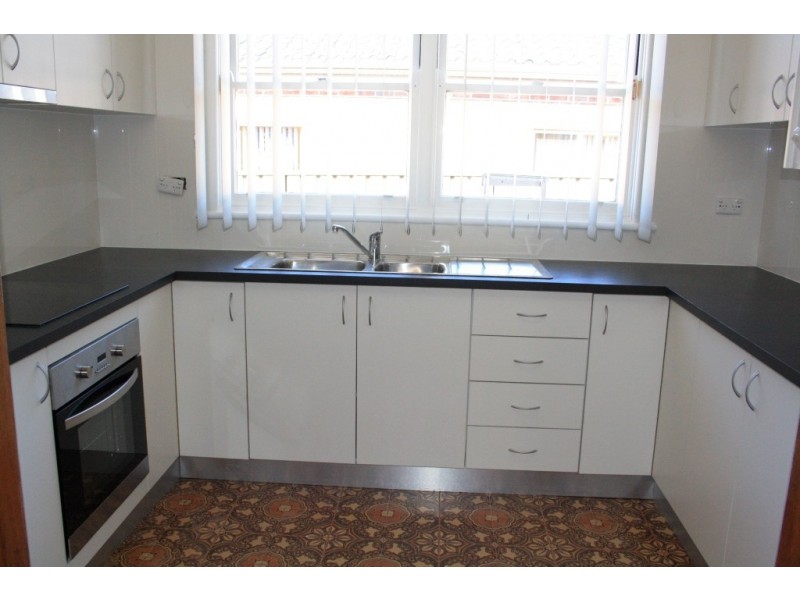 37 Grimson Avenue, Liverpool NSW 2170