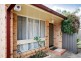 4/2 Angle Road, Leumeah NSW 2560