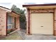 4/2 Angle Road, Leumeah NSW 2560