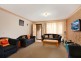 4/2 Angle Road, Leumeah NSW 2560