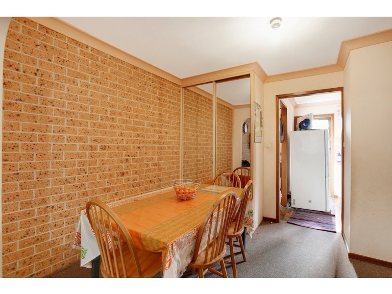 4/2 Angle Road, Leumeah NSW 2560