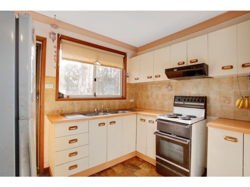 4/2 Angle Road, Leumeah NSW 2560