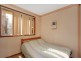 4/2 Angle Road, Leumeah NSW 2560