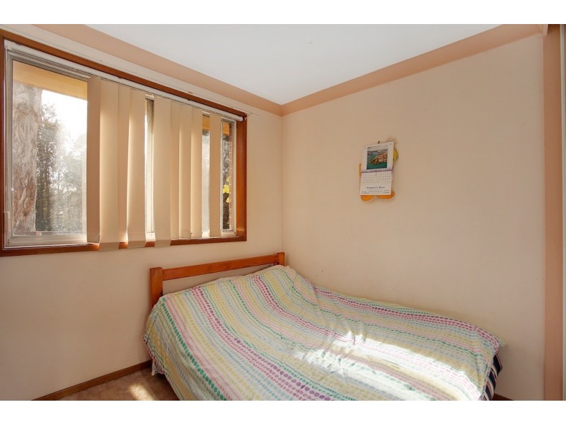 4/2 Angle Road, Leumeah NSW 2560