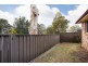 4/2 Angle Road, Leumeah NSW 2560