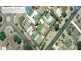 Ingleburn NSW 2565