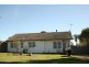 Ingleburn NSW 2565