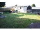 Ingleburn NSW 2565